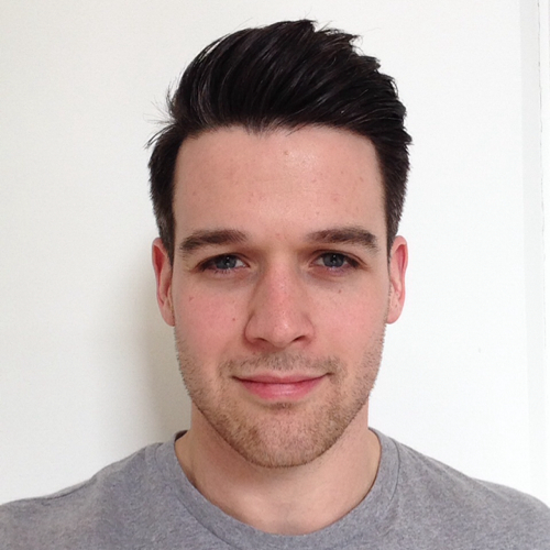 World Wide Events Inc.