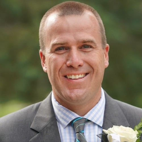 World Wide Events Inc.